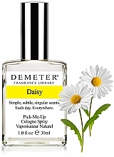 Demeter Fragrance Daisy - Parfüm — Bild N1