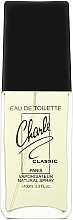 Aroma Parfume Charle Classic - Eau de Toilette — Bild N1