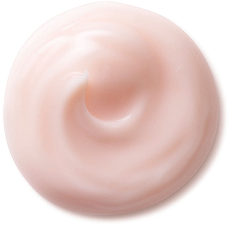 Intensiv regenerierende Nachtcreme für reife Haut - Shiseido Benefiance NutriPerfect Night Cream  — Bild N2