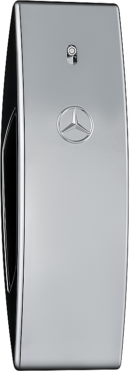 Mercedes-Benz Mercedes-Benz Club - Eau de Toilette