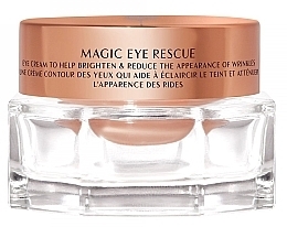 Augencreme - Charlotte Tilbury Magic Eye Rescue Eye Cream — Bild N1