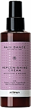 Regenerationscreme für das Haar - Artego Rain Dance Replenishing Cream — Bild N1