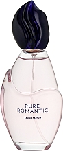 Jeanne Arthes Pure Romantic - Eau de Parfum — Bild N1