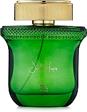 Düfte, Parfümerie und Kosmetik Prestige Parfums Jack Hope - Eau de Parfum