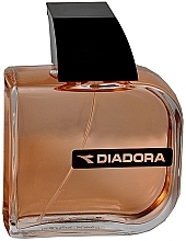 Düfte, Parfümerie und Kosmetik Diadora Orange - Eau de Toilette