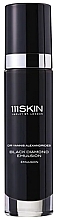 Gesichtsemulsion - 111SKIN Black Diamond Emulsion — Bild N1