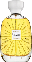 Atelier des Ors Crepuscule des Ames - Eau de Parfum — Bild N1