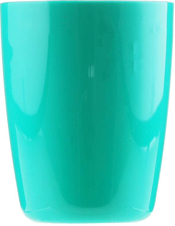 Badezimmerglas - Donegal Bathroom Cup — Bild N1