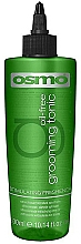 Düfte, Parfümerie und Kosmetik Ölfreies erfrischendes Tonikum für Haar und Kopfhaut mit Melonenduft - Osmo Oil-Free Grooming Tonic
