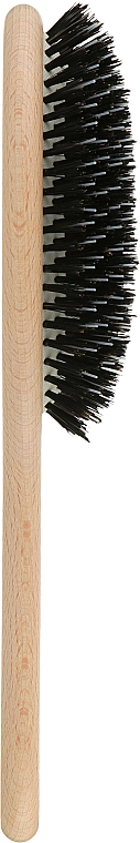 Haarbürste groß - Marlies Moller Allround Hair Brush — Bild N3