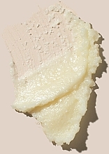 Buttersalz-Peeling für den Körper mit Salz aus dem Toten Meer - Ahava Softening Butter Salt Scrub — Foto N4