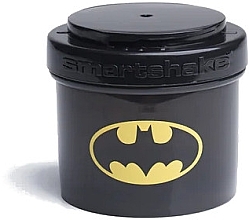 Düfte, Parfümerie und Kosmetik Behälter für Sporternährung - SmartShake Revive Storage DC Comics Batman