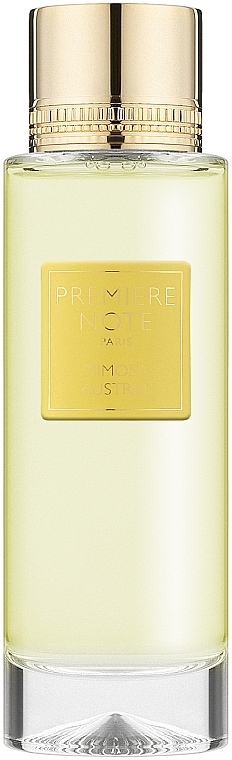 Premiere Note Mimosa Austral - Eau de Parfum — Bild N1