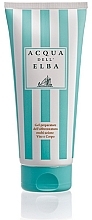 Düfte, Parfümerie und Kosmetik Feuchtigkeitsspendendes Aktivator-Gel - Acqua Dell Elba Tan Body Activator