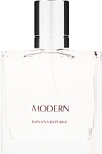 Banana Republic Modern Man - Eau de Toilette — Bild N2