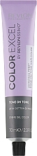 Ammoniakfreie Haarfarbe - Revlon Professional Young Color Excel — Foto N5