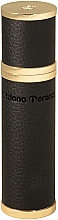 Tiziana Terenzi Delox - Duftset (Parfum 2x10ml + Case) — Bild N2