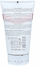 Konturformende Körpercreme zur Fattverbrennung - Styx Naturcosmetic Aroma Derm Cream — Bild N3