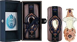 Shaik Opulent Shaik Gold Edition for Women - Eau de Parfum — Bild N3