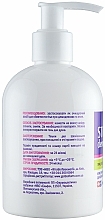 Parfümierte Körperseife - PhytoBioTechnologien	-Stop Demodex  — Foto N3
