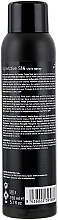 Stylingspray für das Haar - Erayba Style Active Shine Spray S14 — Bild N2