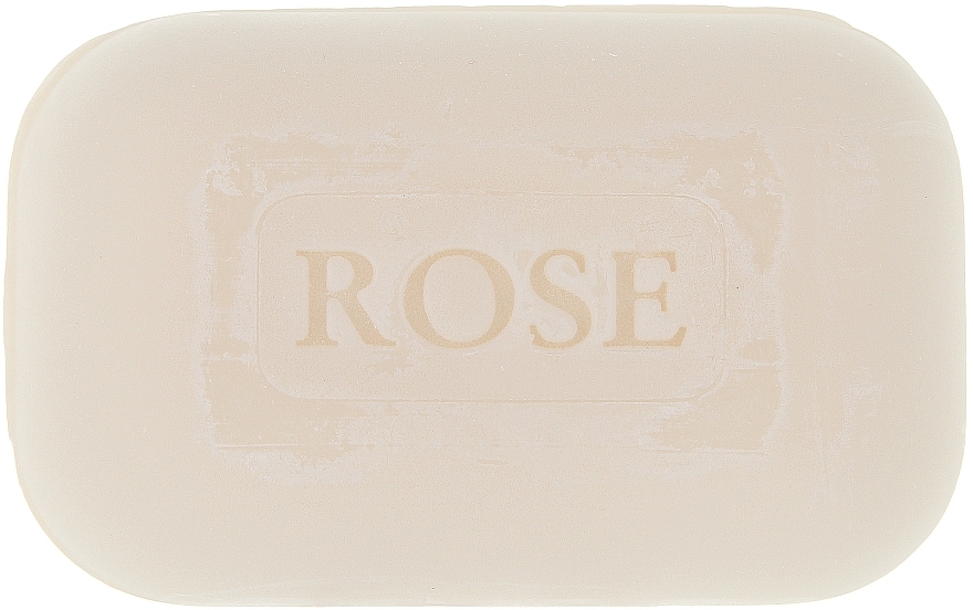 Babyseife - BioFresh Rose of Bulgaria Kids Soap — Bild N2