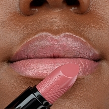 Lippenstift - Catrice Shine Bomb Lipstick — Bild N3