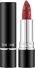 Lippenstift - Oriflame The One Smart Sync Lipstick  — Bild N1