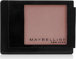 Rouge - Maybelline Master Blush — Bild N1