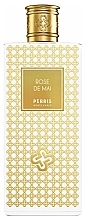 Perris Monte Carlo Rose De Mai - Eau de Parfum — Bild N1