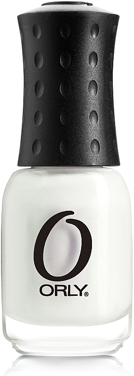 Nagellack - Orly Manicure Miniatures — Bild N1