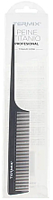 Düfte, Parfümerie und Kosmetik Haarkamm - Termix Titanium Comb