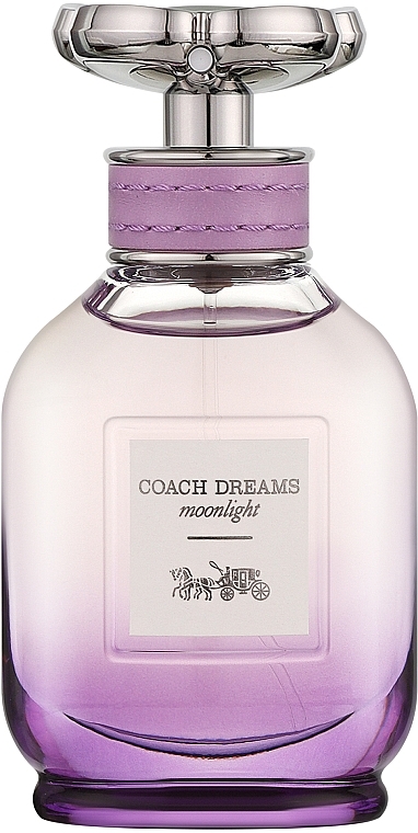 Coach Coach Dreams Moonlight - Eau de Parfum — Bild N3