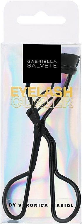 Wimpernzange - Gabriella Salvete Eyelash Curler by Veronica Biasiol — Bild N1