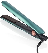 Ghd Gold Dreamland Collection - Haarglätter grün — Bild N3