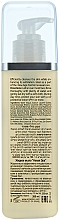 Flüssigseife - Anna Lotan Age Control Purifying Liquid Soap — Bild N2