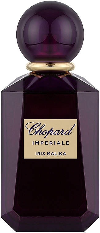 Chopard Imperiale Iris Malika - Eau de Parfum — Bild N1