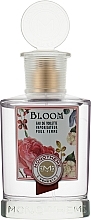 Düfte, Parfümerie und Kosmetik Monotheme Fine Fragrances Venezia Bloom - Eau de Toilette