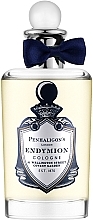 Düfte, Parfümerie und Kosmetik Penhaligon's Endymion - Eau de Cologne