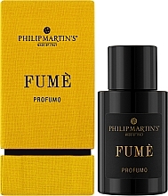 Philip Martin's Fume - Parfum — Bild N2