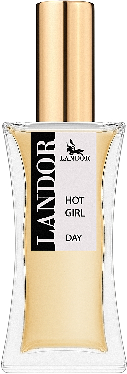 Landor Hot Girl Day - Eau de Parfum — Bild N1