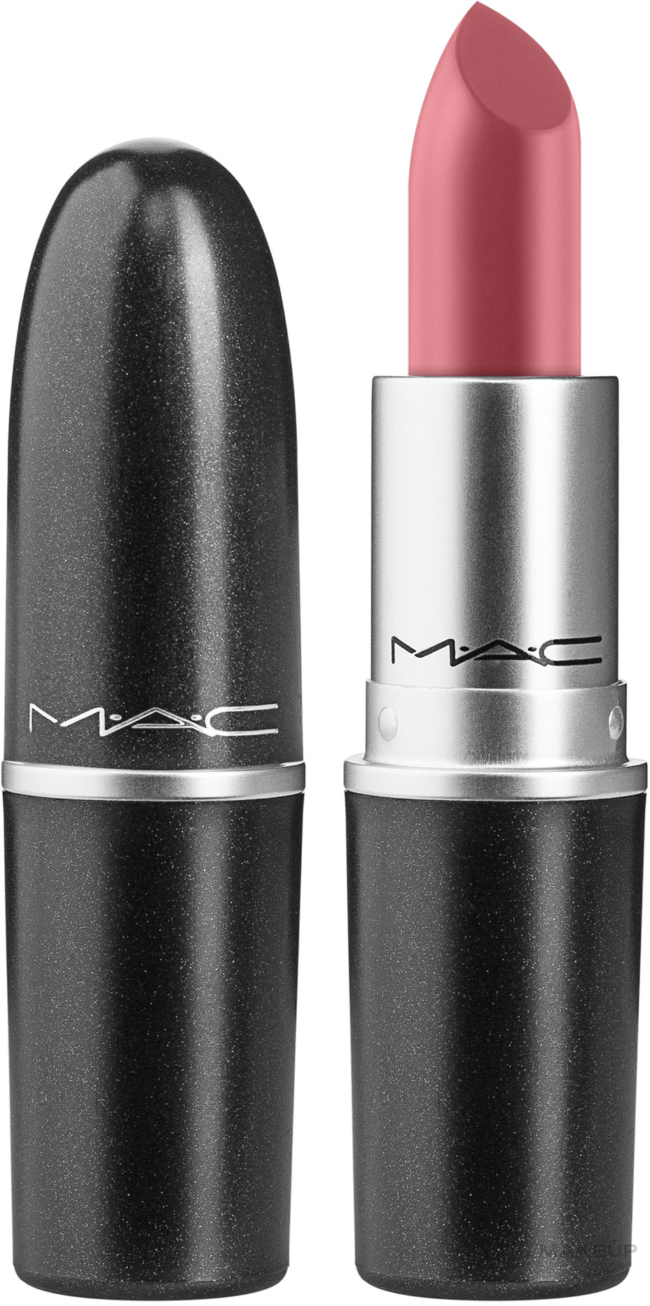 Cremiger Lippenstift - MAC Cremesheen Lipstick — Bild Creme In Your Coffee