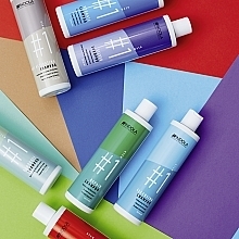 Farbschutz-Shampoo für coloriertes Haar - Indola Innova Color Shampoo — Foto N8