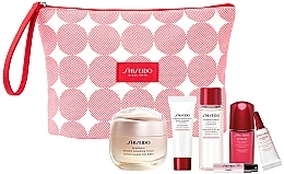 Shiseido Ginza - Duftset 7 St. — Bild N2