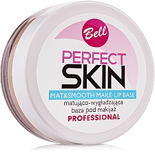 Make-up Base - Bell Perfect Skin Base — Bild N2