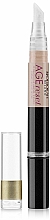 Anti-Age Augen-Concealer - Deborah Age Reset Concealer — Bild N1