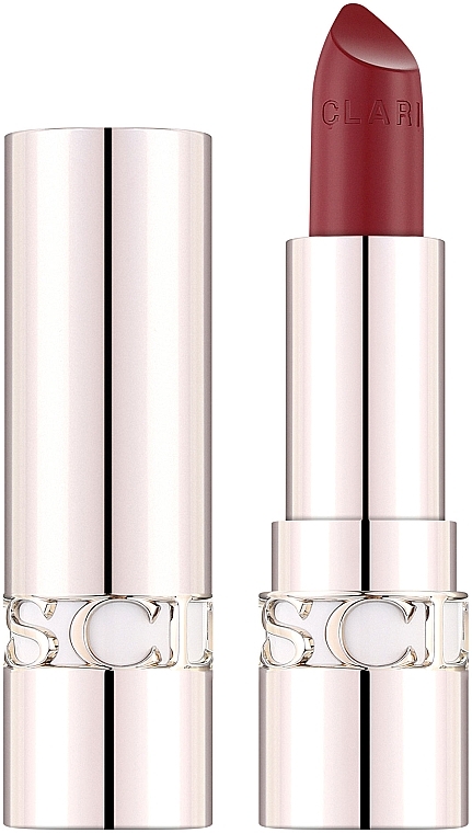 Lippenstift - Clarins Joli Rouge Satin Lipstick — Bild N1