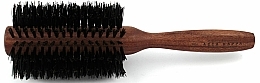 Haarbürste - Acca Kappa Density Brushes (69mm) — Bild N1