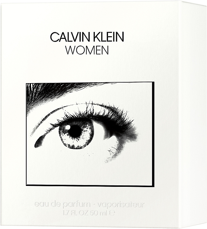 Calvin Klein Women - Eau de Parfum — Bild N3