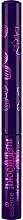 Matter Eyeliner - Essence In The Bloom'light Matte Eyeliner — Bild N2